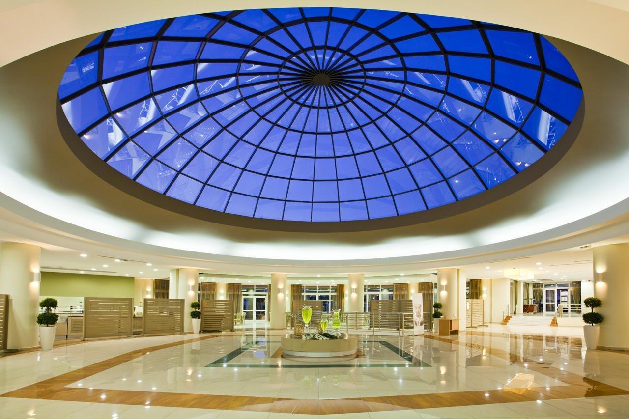 Kipriotis Maris Suites Psalidi  Extérieur photo